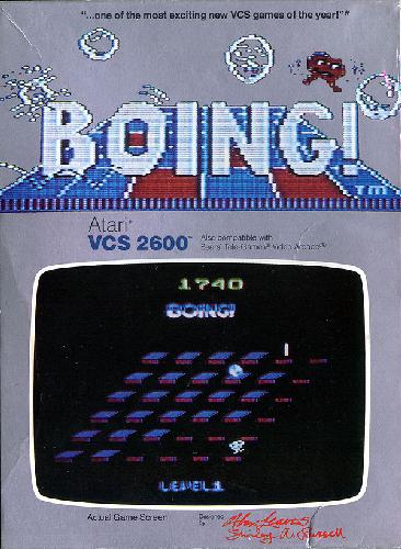 Boing---1983---First-Star-Software---PAL-----.jpg