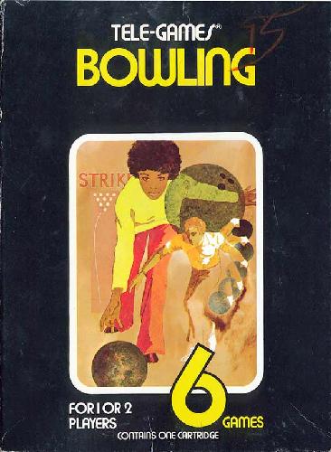 Bowling--1978---Atari-----.jpg