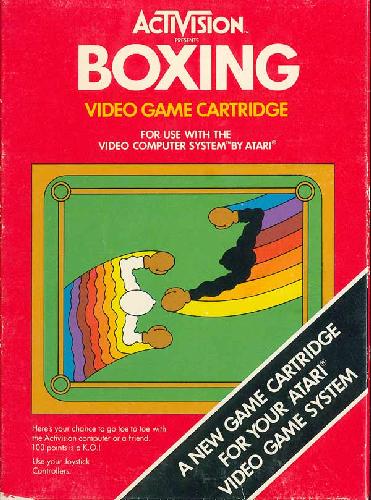 Boxing--1981---Activision-----.jpg