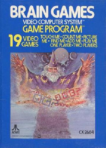 Brain-Games--1982---Atari-.jpg