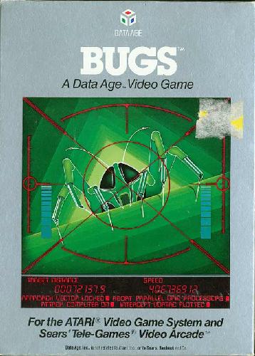 Bugs--1982---Data-Age-----.jpg