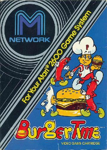 Burgertime--1982---Mattel-.jpg