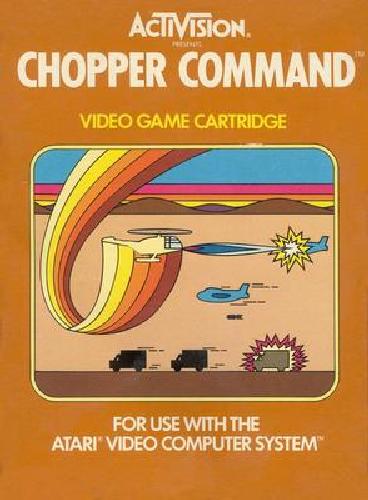 Chopper-Command--1982---Activision-----.jpg
