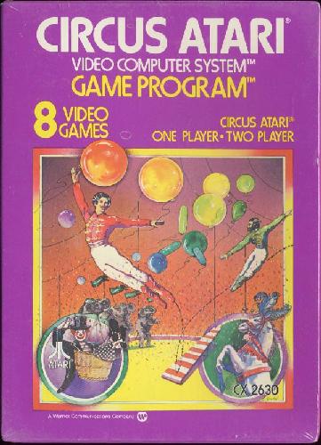 Circus-Atari--1978---Atari---Paddles-.jpg