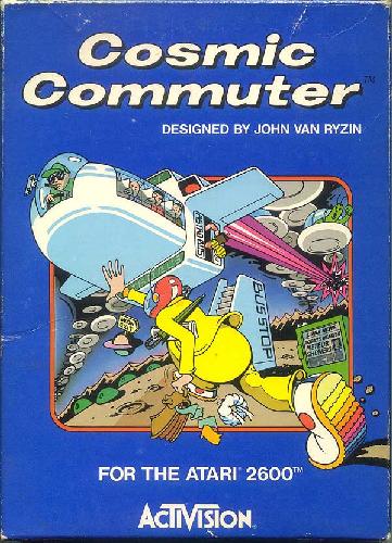 Cosmic-Commuter--1984---Activision-----.jpg