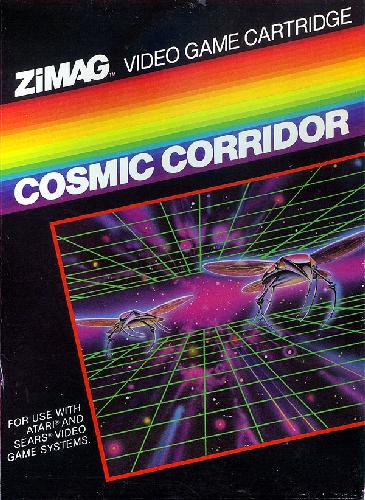 Cosmic-Corridor--Zimag-.jpg