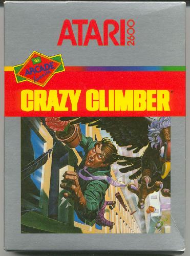 Crazy-Climber--1983---Atari-