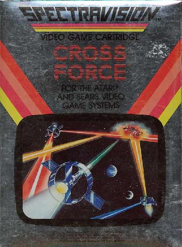 Cross-Force--1982---Spectravision-.jpg