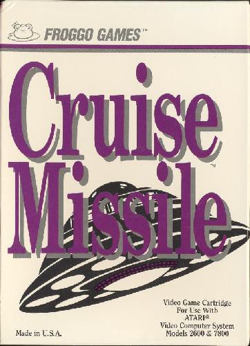 Cruise-Missile--AKA-Radar---1982---Froggo-.jpg