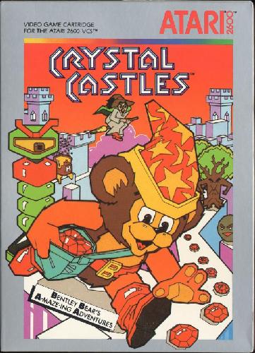 Crystal-Castles--1984---Atari-.jpg