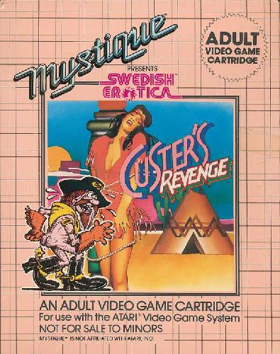 Custer-s-Revenge--1982---Mystique-.jpg