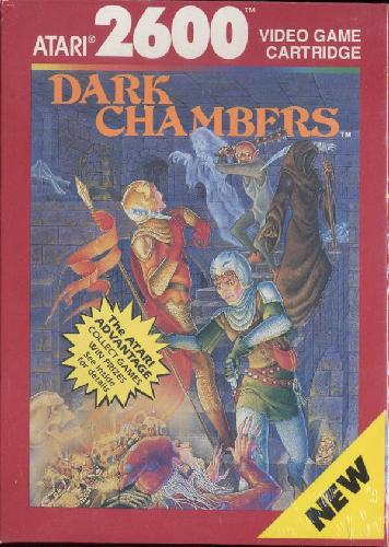 Dark-Chambers--1988---Atari-