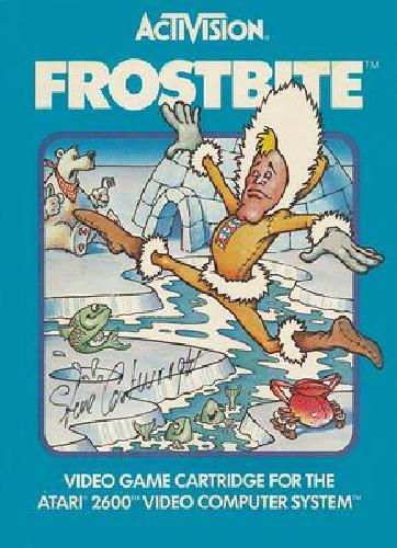 Frostbite--1983---Activision-