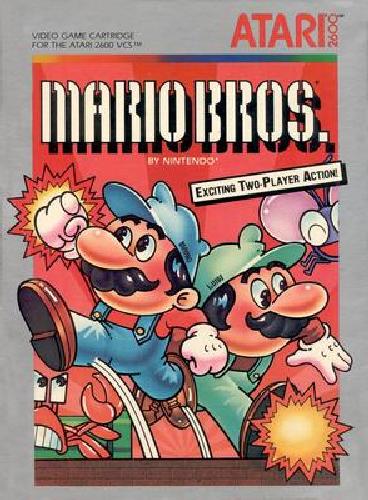 Mario-Bros--1983---Atari-.jpg