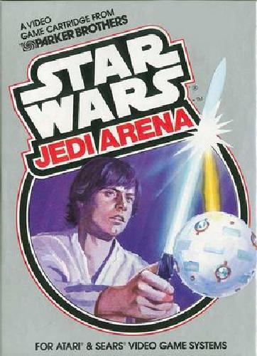 Star-Wars---Jedi-Arena--1983---Parker-Bros-.jpg