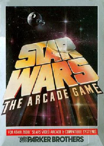 Star-Wars---The-Arcade-Game--1983---Parker-Bros-.jpg