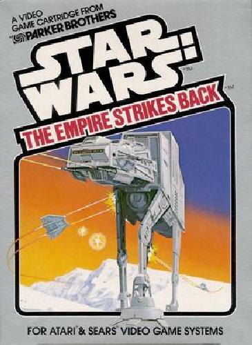 Star-Wars---The-Empire-Strikes-Back--1982---Parker-Bros-.jpg