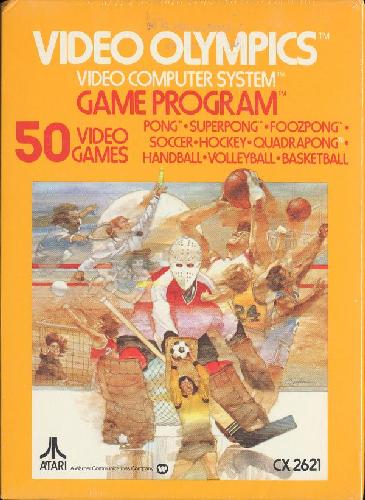 Video-Olympics--1978---Atari-.jpg