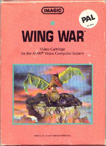 Wing-War--Imagic---NTSC-by-Thomas-Jentzsch-.jpg