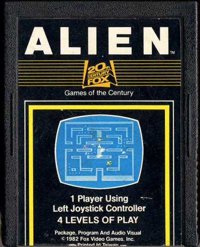 Alien--1982---20th-Century-Fox-.jpg