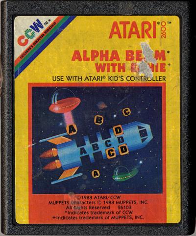 Alpha-Beam-with-Ernie--1983---Atari-.jpg