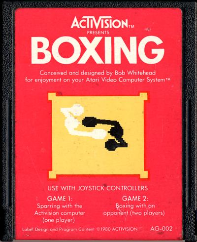 Boxing--1981---Activision-----.jpg