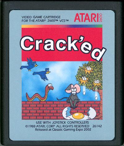 Cracked--1988---Atari-.jpg