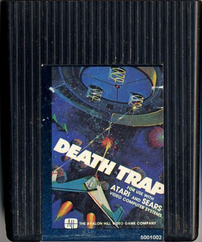Death-Trap--1983---Avalon-Hill-.jpg