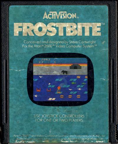 Frostbite--1983---Activision-