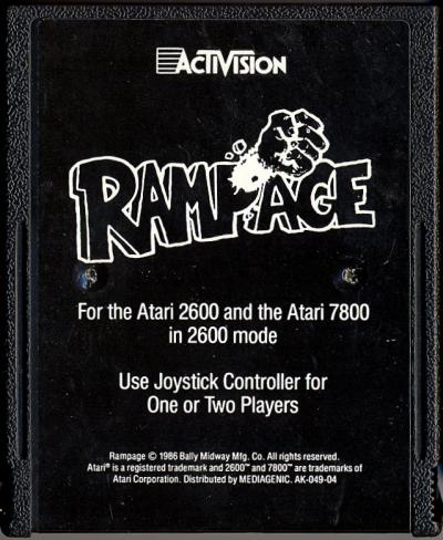 Rampage---1989---Activision-----.jpg