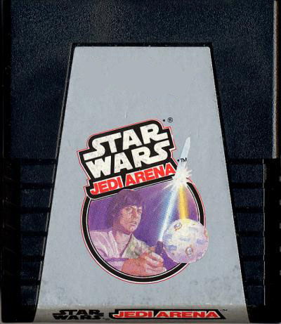Star-Wars---Jedi-Arena--1983---Parker-Bros-.jpg