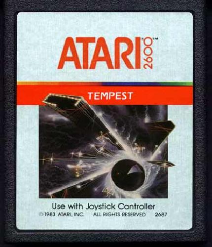 Tempest--Atari---Prototype-----.jpg