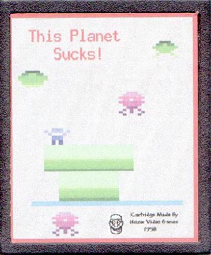 This-Planet-Sucks--Greg-Troutman---PAL-----.jpg