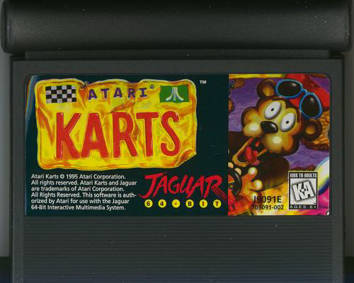 Atari-Karts--World-.png