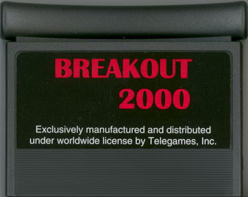 Breakout-2000.png
