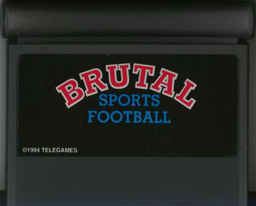 Brutal-Sports-Football--World-