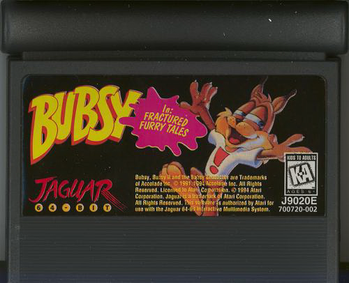 Bubsy-in-Fractured-Furry-Tales--World-.png