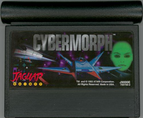Cybermorph--World---Rev-2-