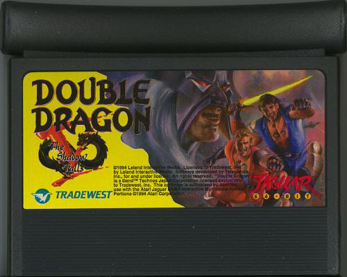 Double-Dragon-V---The-Shadow-Falls--World-.png