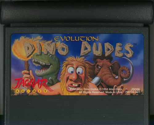 Evolution---Dino-Dudes--World-.png