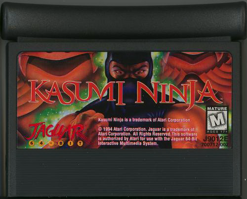 Kasumi-Ninja--World-.png