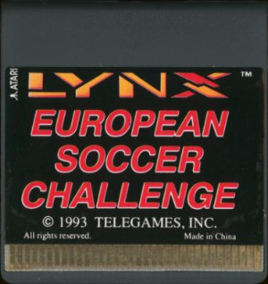 European-Soccer-Challenge--USA--Europe-.png