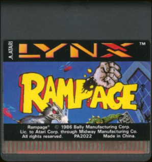 Rampage--USA--Europe-.png