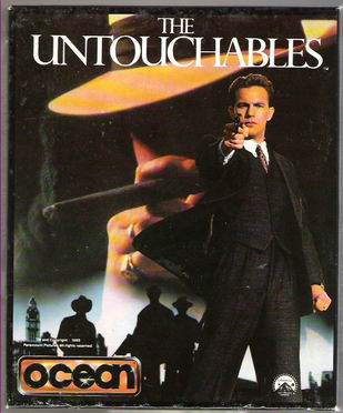 Untouchables--The.jpg
