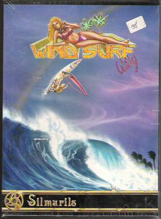 Wind-Surf-Willy.jpg