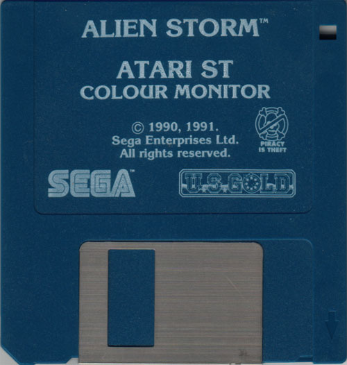 Alien-Storm.jpg