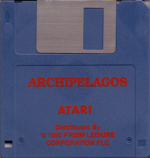 Archipelagos--Pocket-Power-.jpg