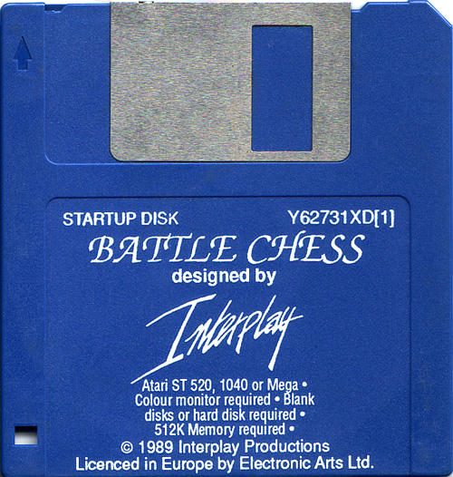 Battle-Chess-1.jpg