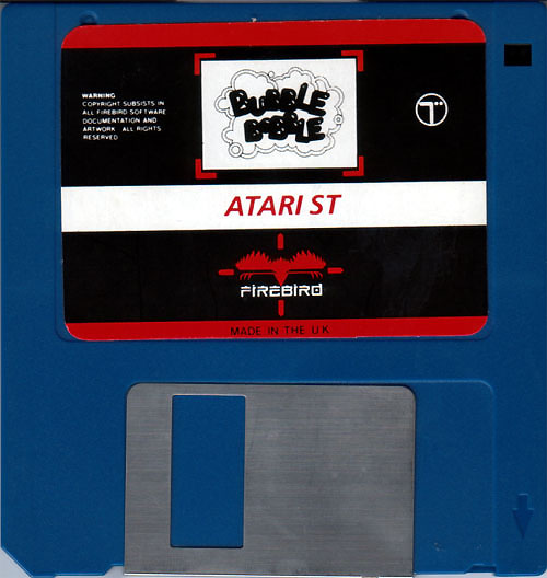 Bubble-Bobble-1.jpg