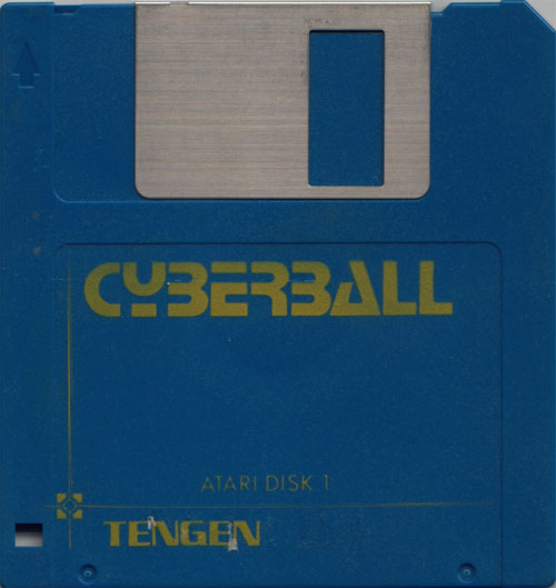 Cyberball.jpg